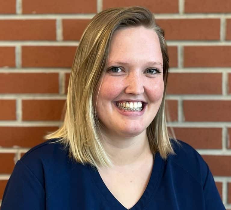 Our Team Southeastern Skin