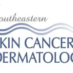 SE Skin Cancer & Dermatology